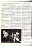The Who - Ten Great Years - Page 32